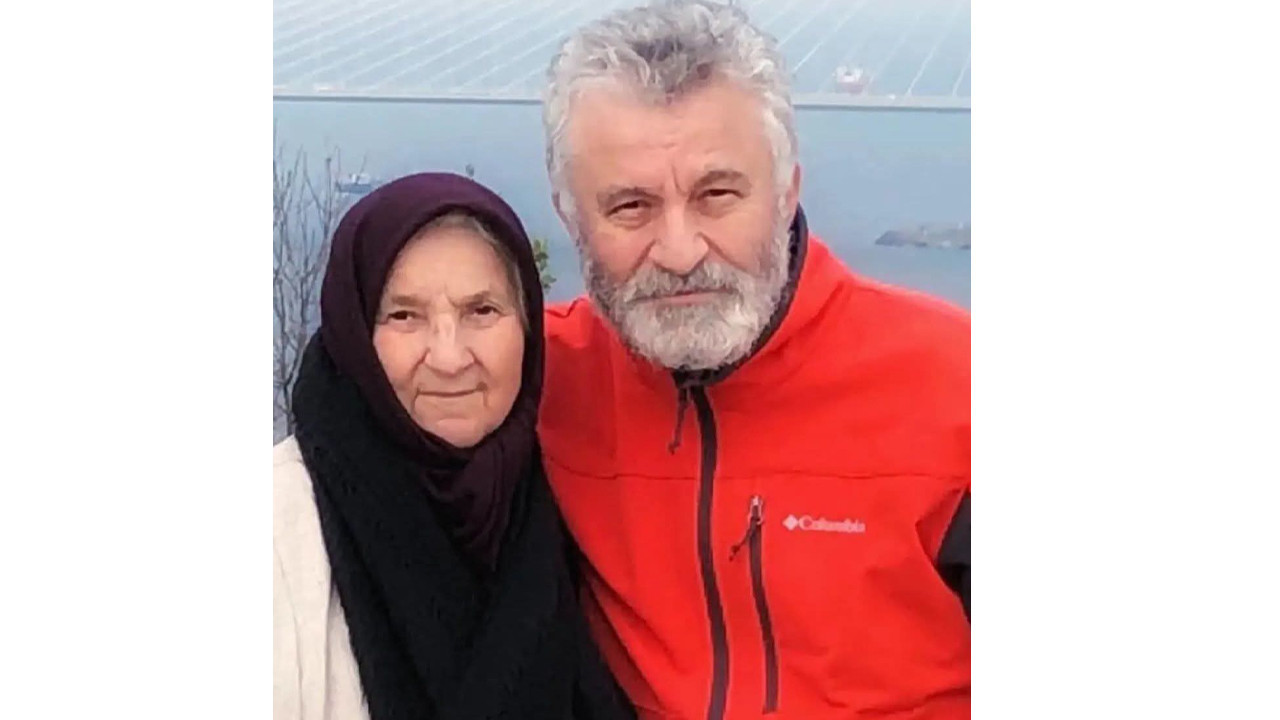 Müzik dünyasının acı günü: Pakize Ulus İstanbul'da son yolculuğuna uğurlanacak
