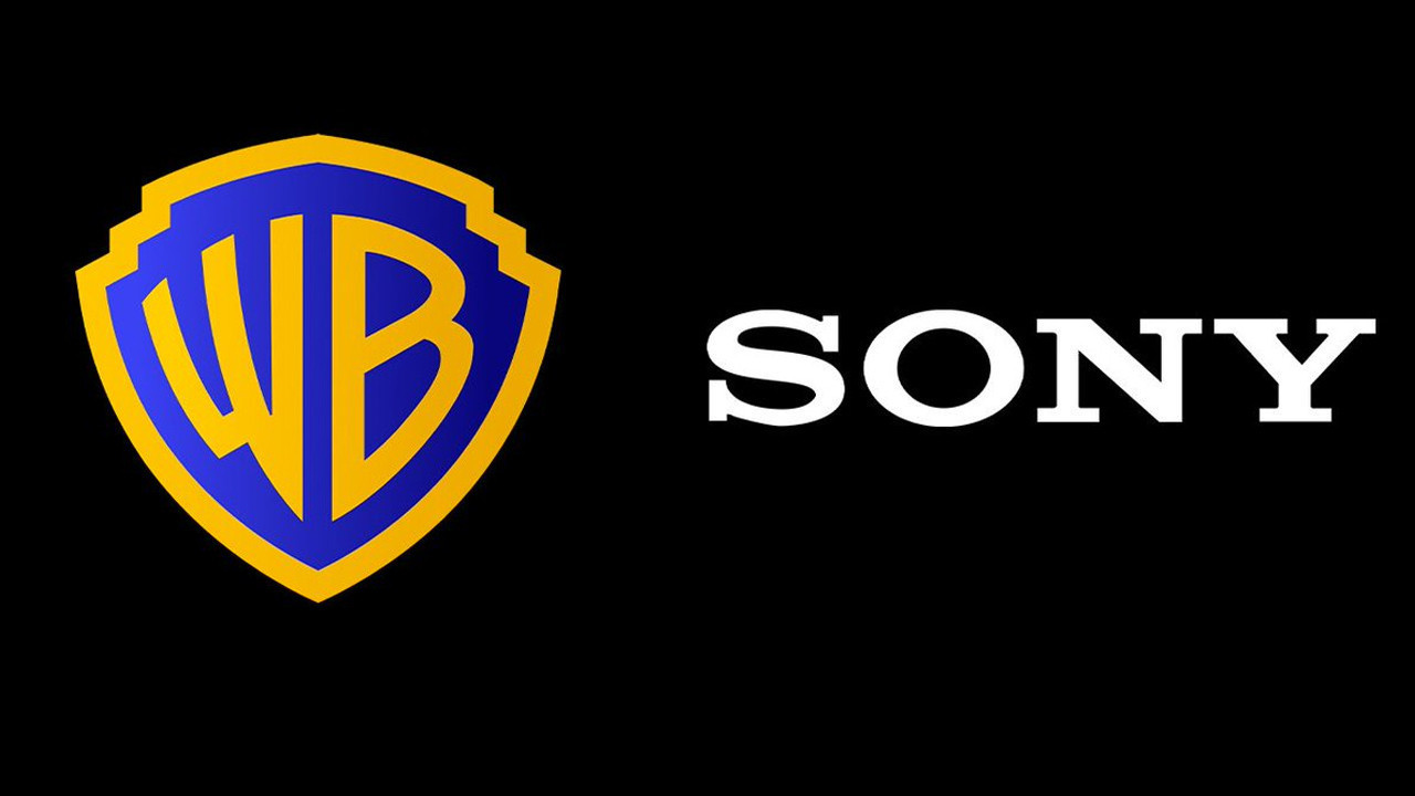 Sony ve Warner Bros., Anthropic'e telif davası açtı