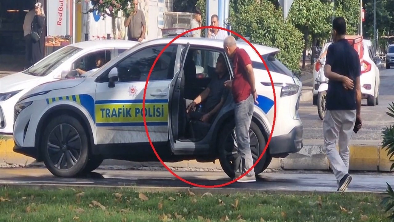 Yayaya çarpıp ölümüne neden olan sürücü tutuklandı