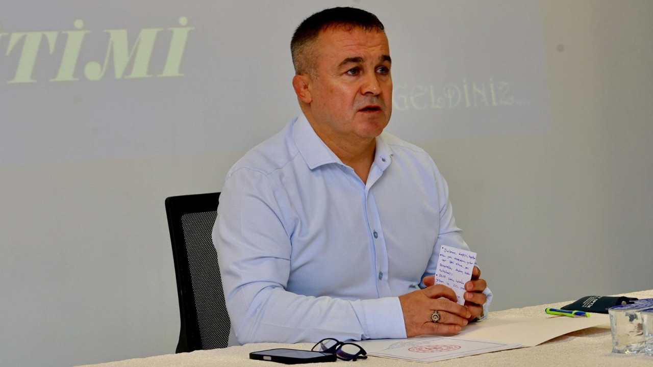 Bilecik’te yurt hizmetlerinin kalitesini artırmaya yönelik eğitim