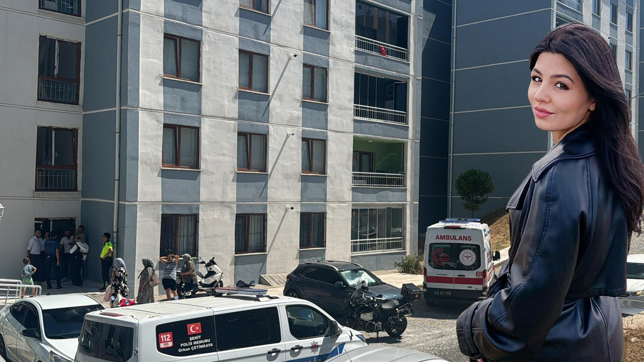 Haber alınamayan işletmeci kadın evinde ölü bulundu: Tetiği çeken tanıdık çıktı