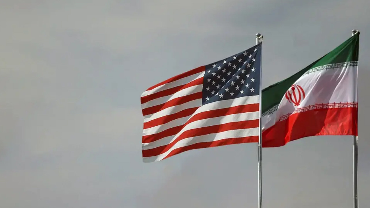 İran’dan ABD saldırısına misilleme mesajı: Trump'tan yeni tehdit