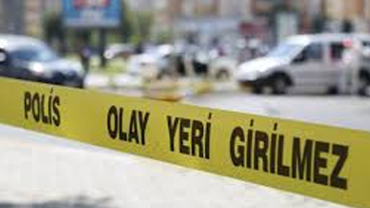 Otomobil çarptı, iki kuzen birden hayatını kaybetti