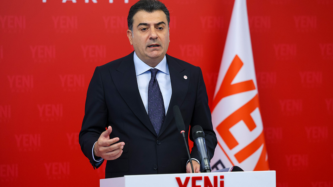 Tarım Kredi marketlerinde şoke eden tablo: 6 ayda 1,09 milyar TL zarar