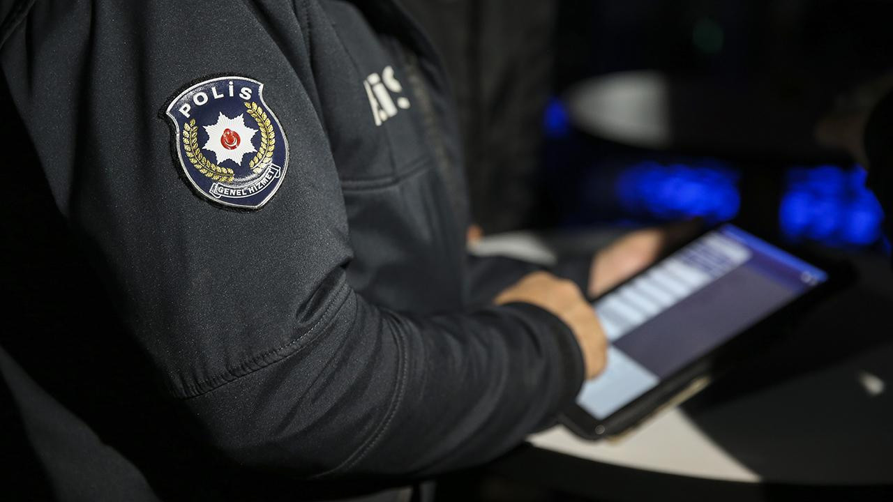 Afyonkarahisar'da ceza yağmuru: 3 milyon lira