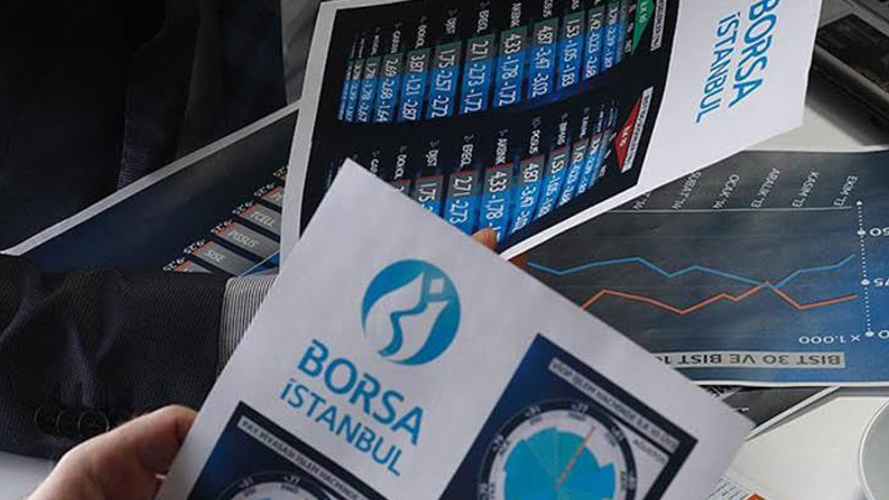 Borsada düşüş yüzde 2’yi aştı: Açığa satışta yukarı adım kuralı geldi