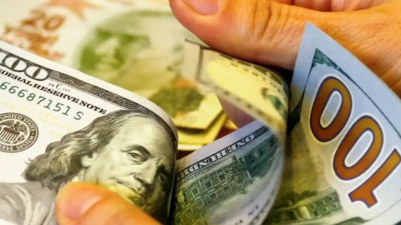Dolar ve euro bugün ne kadar? ( 2 Eylül 2026)