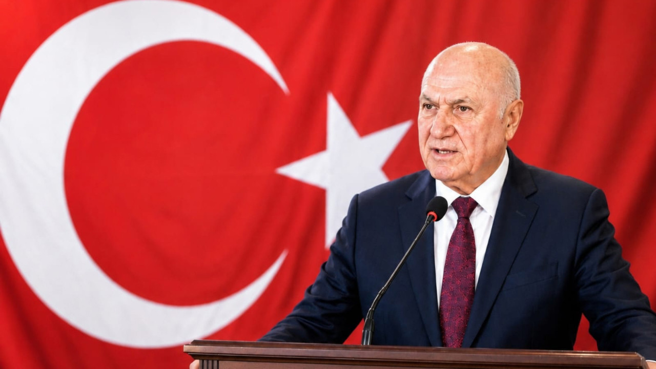 Samsun’dan Artvin’e, Gümüşhane’den Bayburt’a gazeteciler tek çatı altında buluşuyor