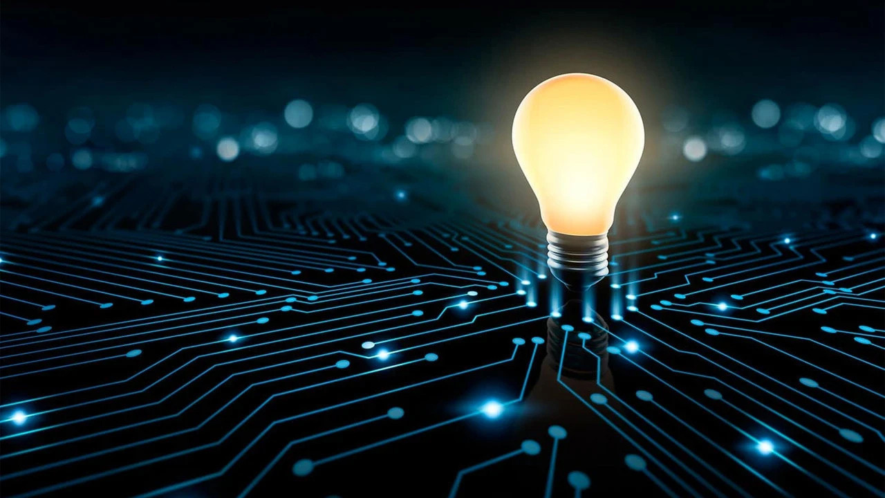 Spot elektrik fiyatında dikkat çeken hareket: Yarın için rakam belli oldu