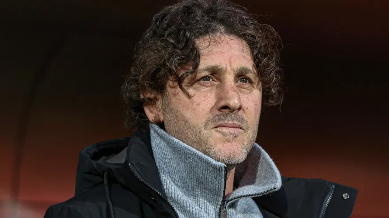 Trabzonspor’da Fatih Tekke dönemi resmen sona erdi: KAP'a bildirildi