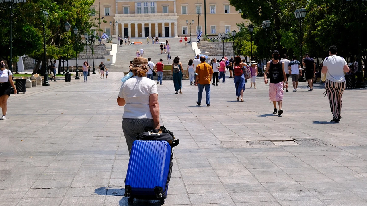 AB’den konut krizine yeni hamle: İkinci evlere sınırlama yolda