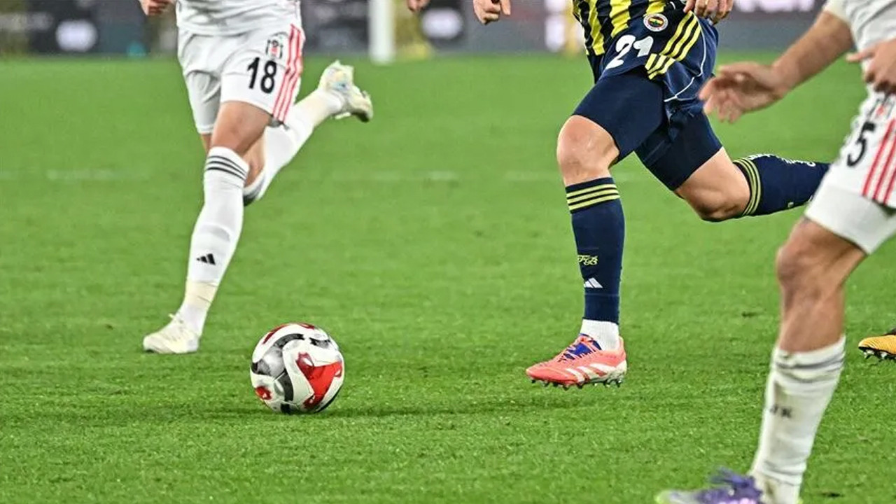Derbinin kaderini ilk gol mü belirliyor?
