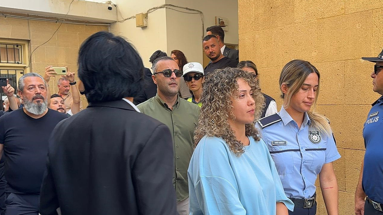 Girne-Taşucu hattındaki facianın sır perdesi aralanıyor: Tutukluk süreleri uzatıldı