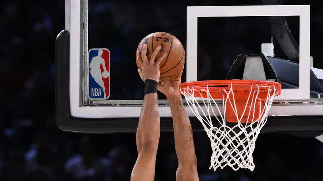 NBA’den Clippers’a ceza