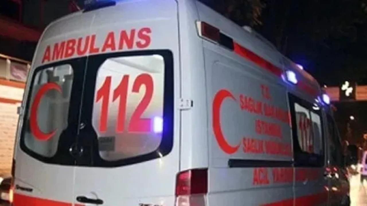 Sapanca’da havuza düşen 4 yaşındaki çocuktan acı haber