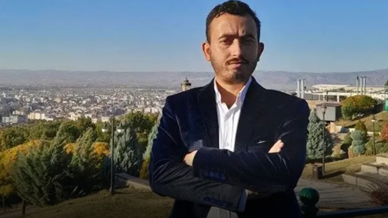 Şüpheli ölüm: İş arkadaşları ulaşamayınca ortaya çıktı