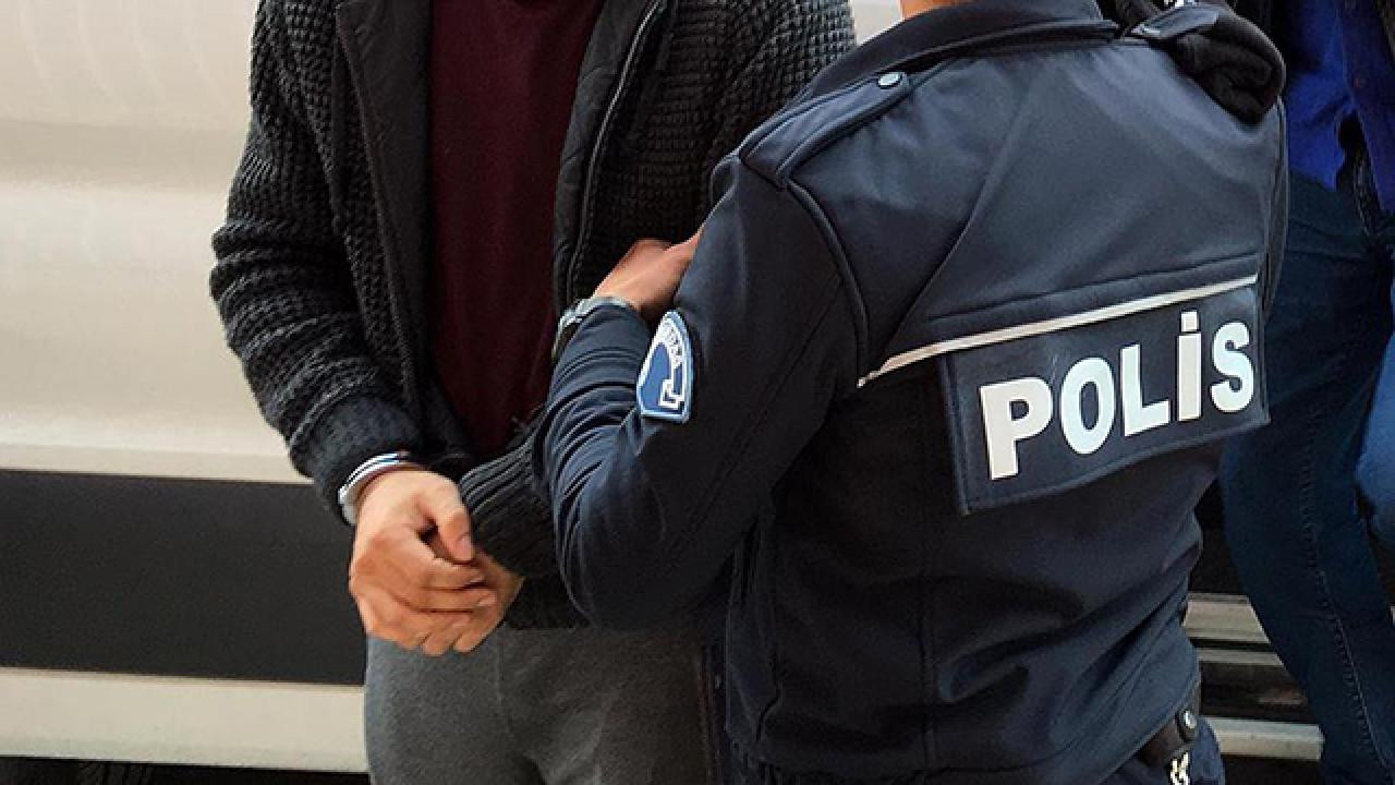Uyuşturucu operasyonu: Sevkiyat zehir tacirinin elinde patladı