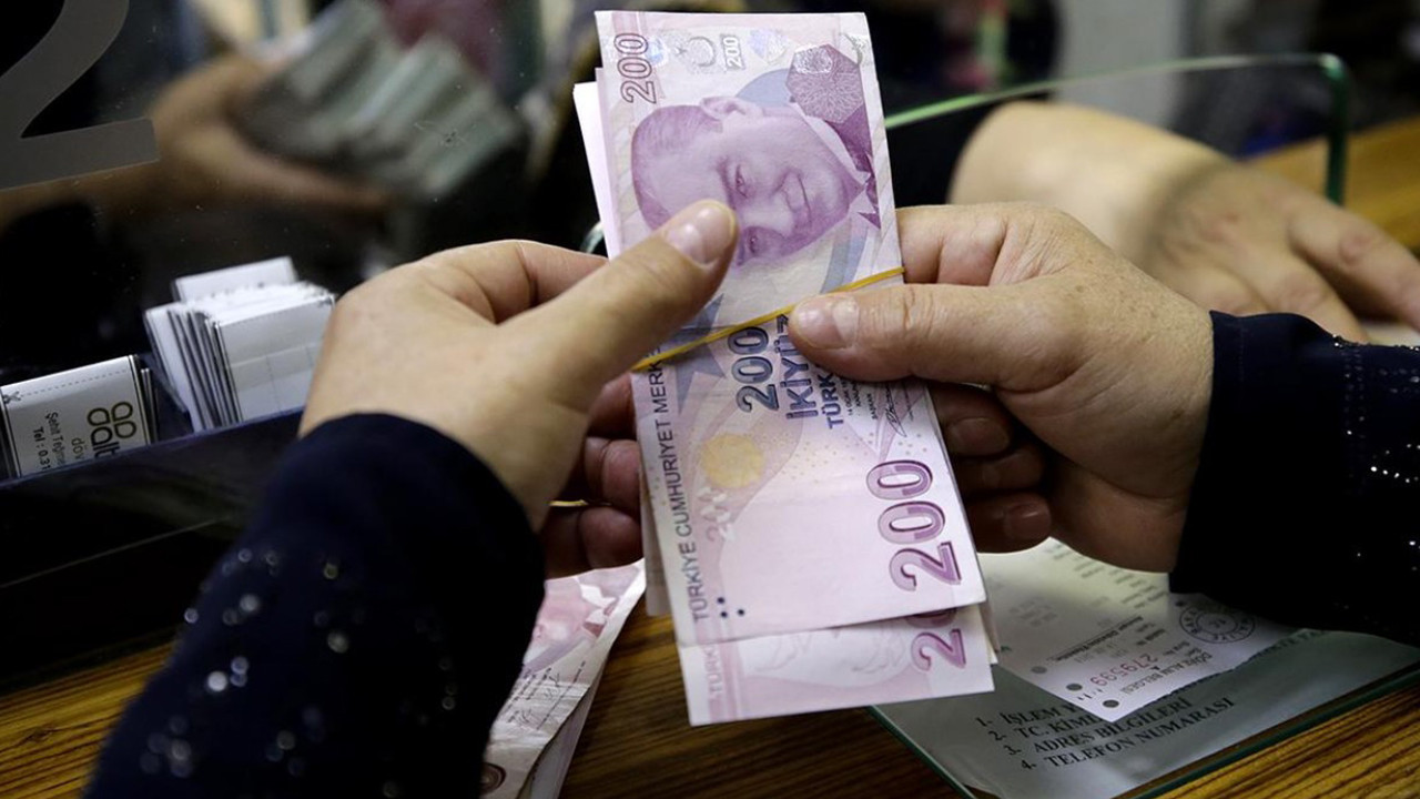 Engelli ve eski hükümlülere müjde: 735 bin TL hibe verilecek