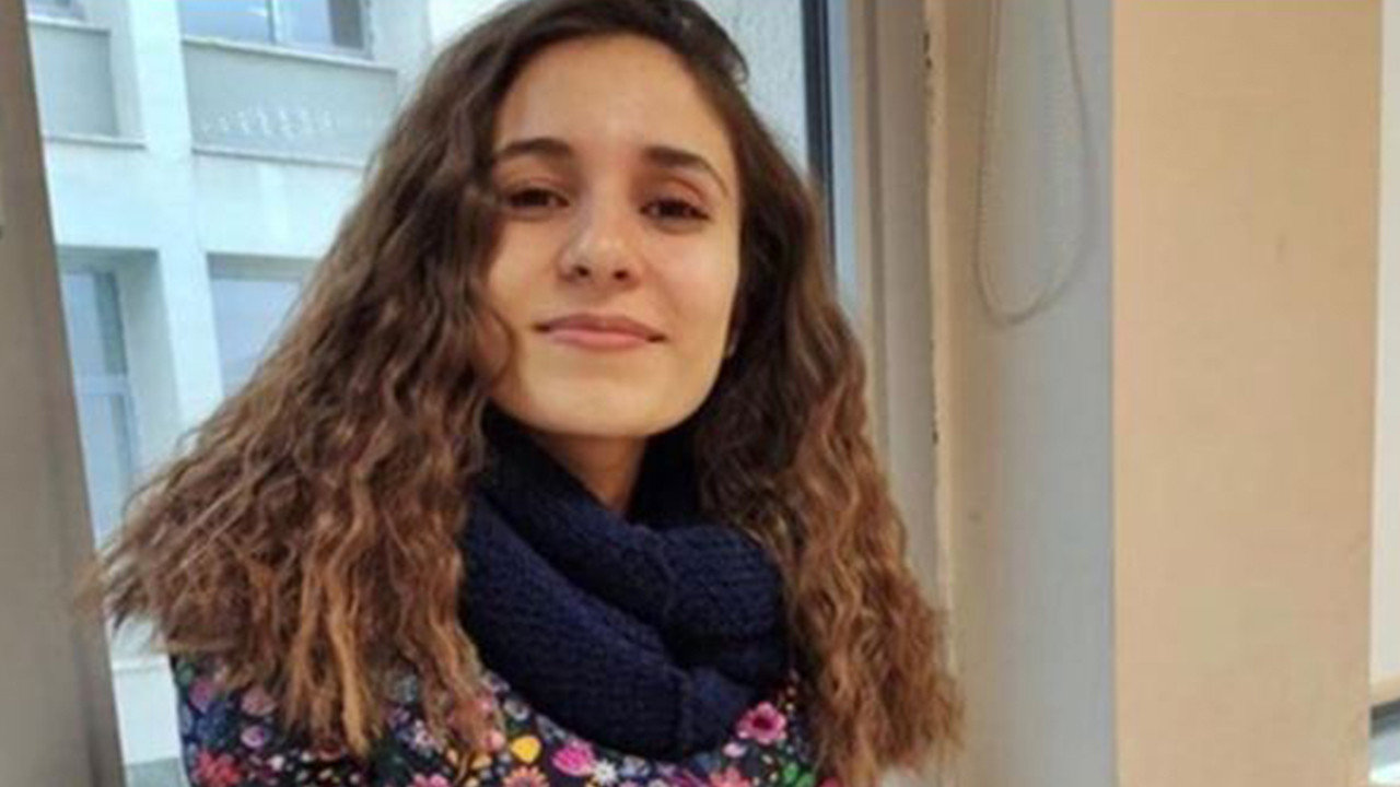 Gülistan Doku soruşturmasında tutuklanan Tuncay Sonel’in X hesabına erişim engeli