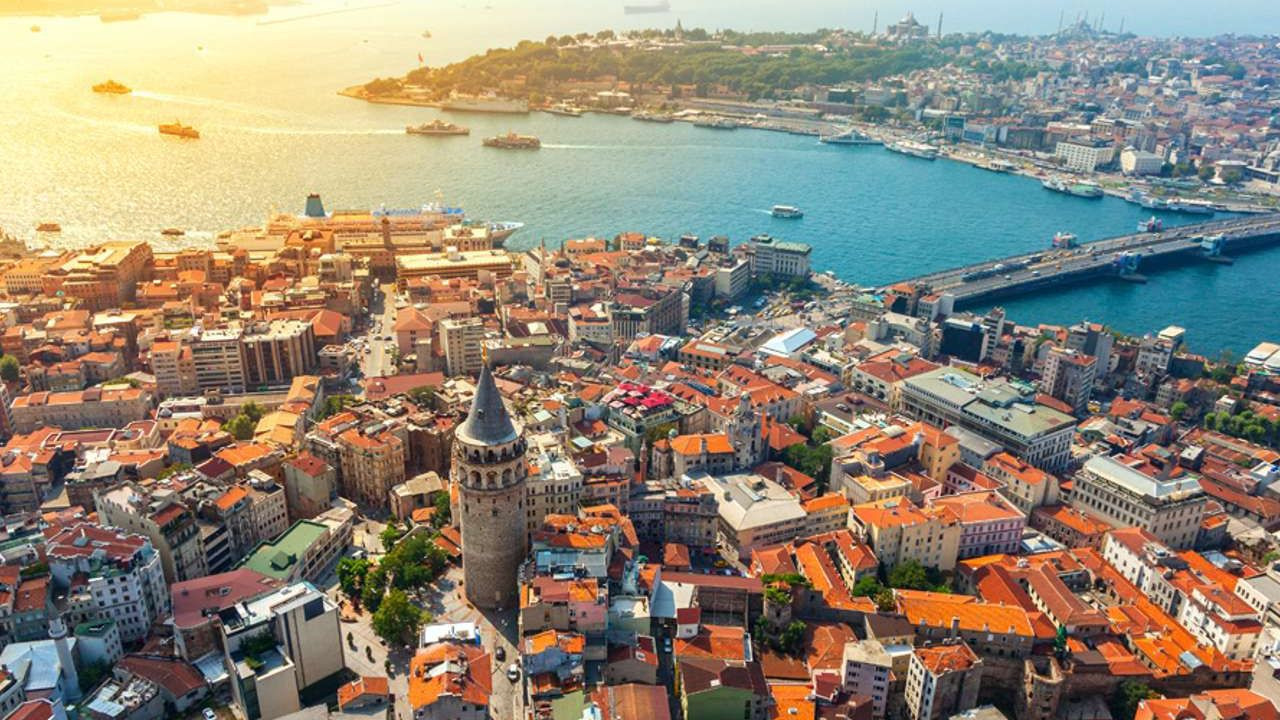 İstanbul'da bu evler kira fiyatına satılıyor: Kapış kapış gidiyor