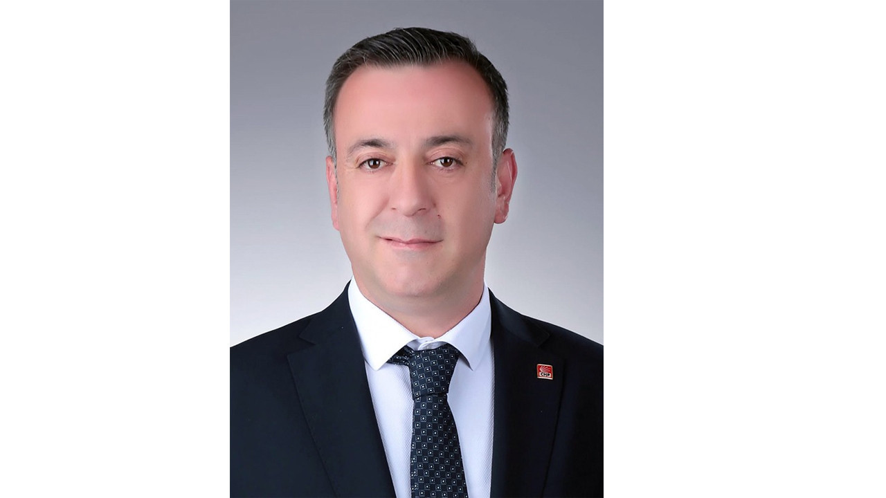 Mehmet Gündüz AK Parti’ye katıldı: Bilecik İl Genel Meclisi’nde dengeler değişti