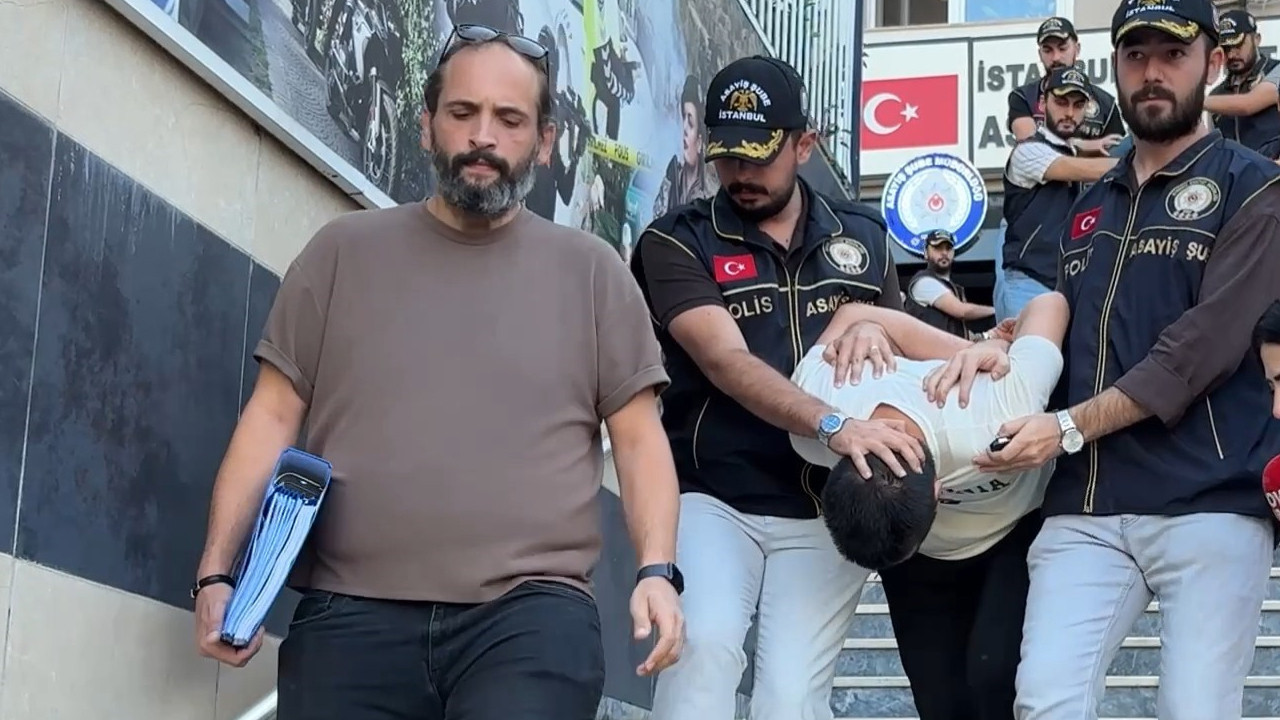 Sinyal dört yıl önce Esenyurt’ta kesilmişti: Kömürlükteki detay: Zeynep’in katilleri tutuklandı