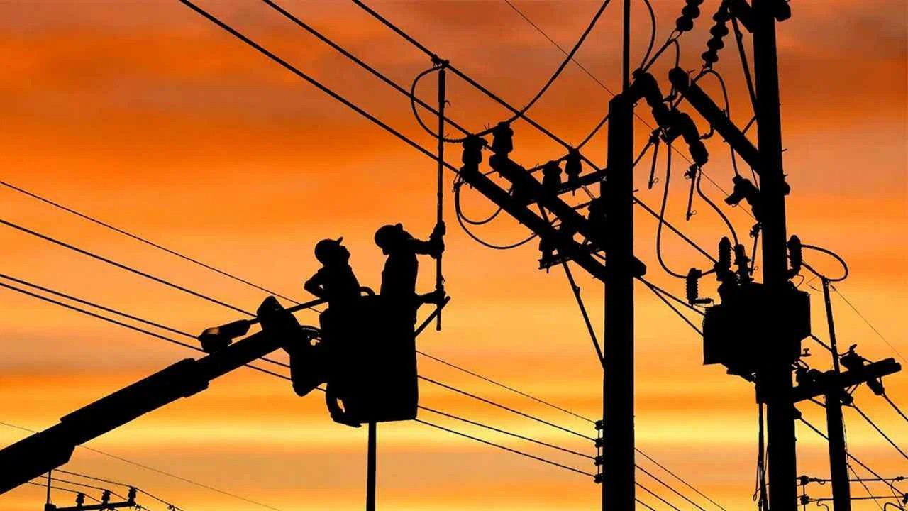 Spot piyasada elektrik fiyatları açıklandı ( 4 Eylül 2026)