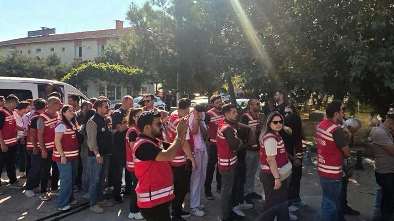 ‘Yüksek kâr, milyarlık vurgun: Casus yazılımla borsa yalanı