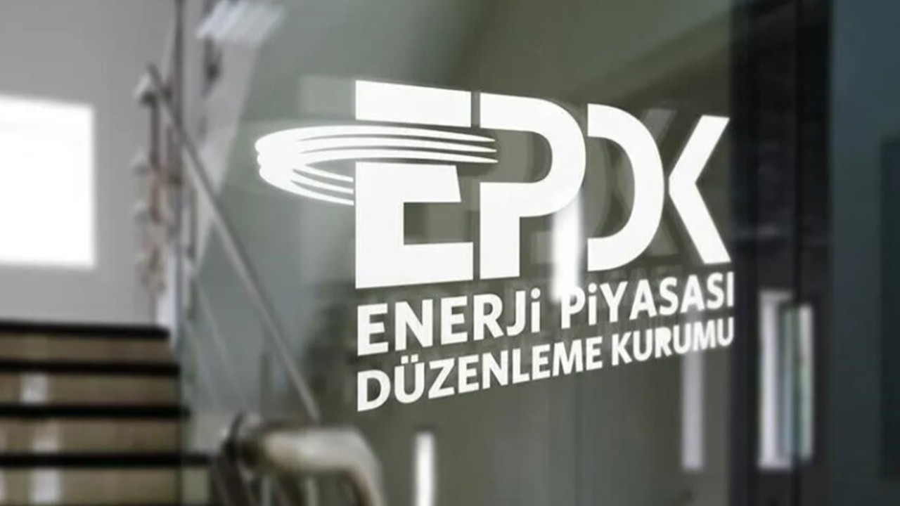 EPDK'dan doğal gaz ve elektrik dağıtım kararı: AR-GE destekleri değişti