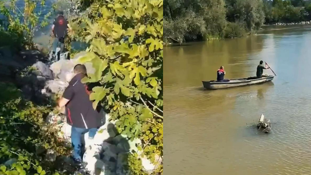 Sakarya’da yasa dışı av araçları ve parakete düzenekleri imha edildi