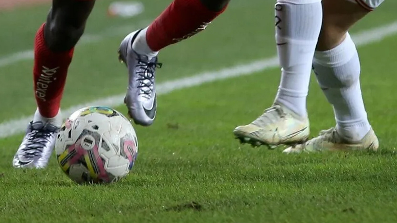 Sivasspor deplasmanda Antalyaspor’un karşısına çıkacak