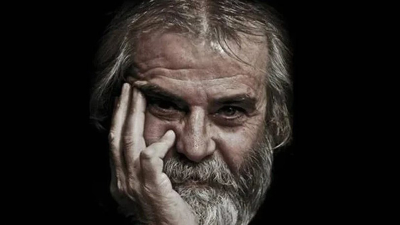 Tarık Akan 10 yıl sonra aynı yerde anılacak: Tarih belli oldu