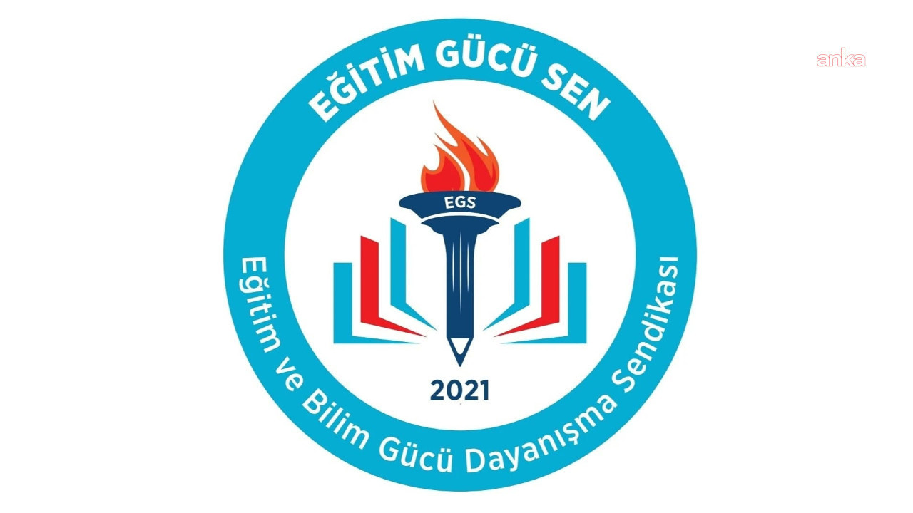 Yargıdan sözleşmesi askıya alınan öğretmen için maaş kararı