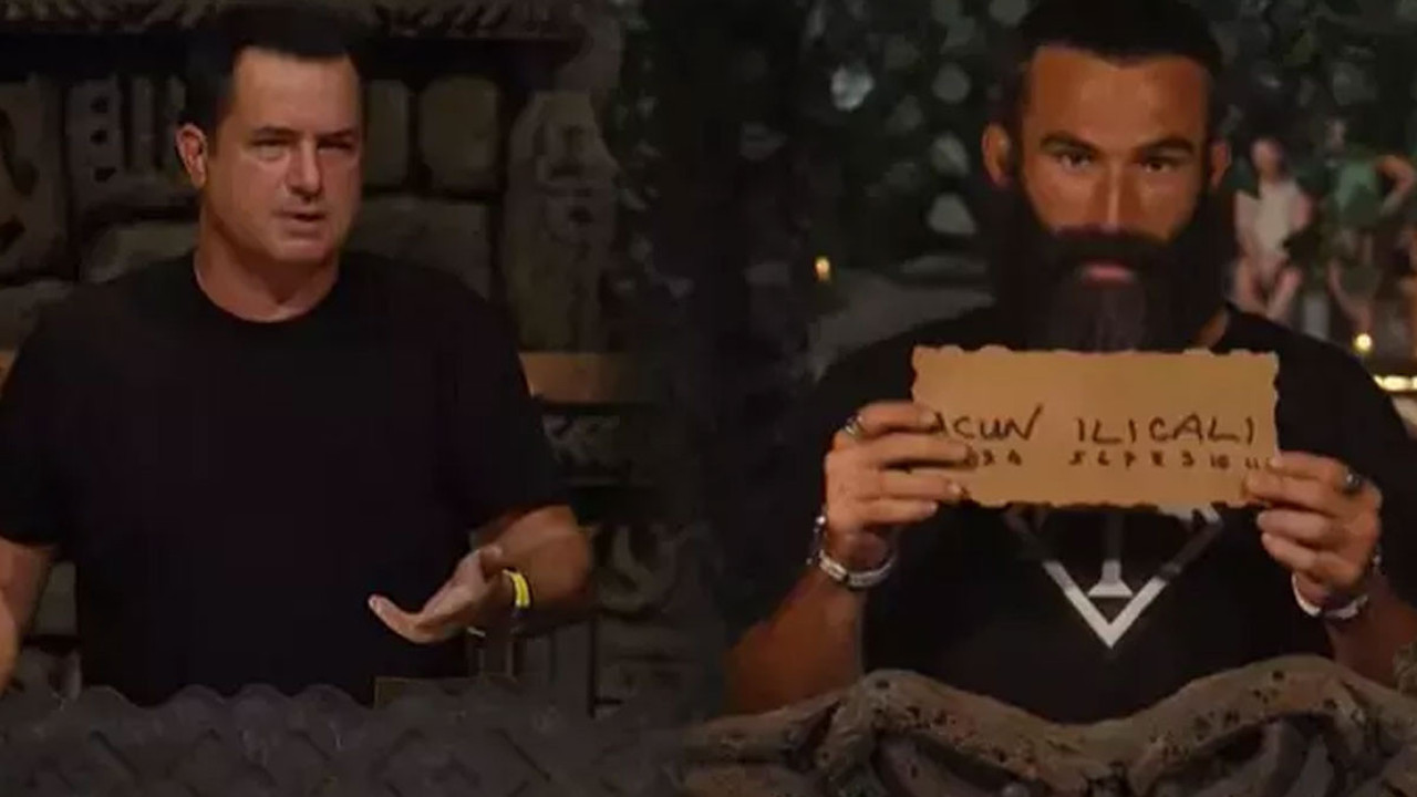 Turapi Turabi Survivor 2025