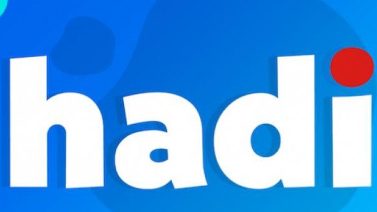 Program Hadi Hadi 100 nedir