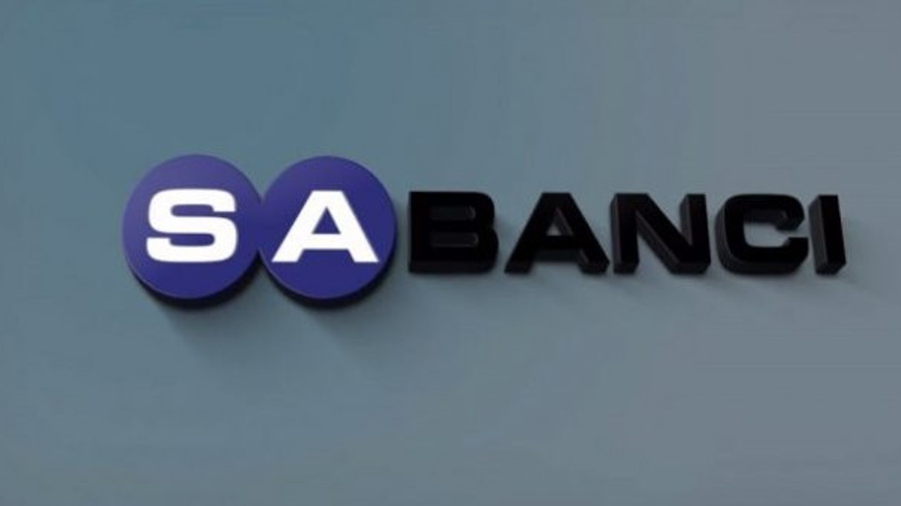 sabancı holding net worth 2025 - Ilustrasi 3