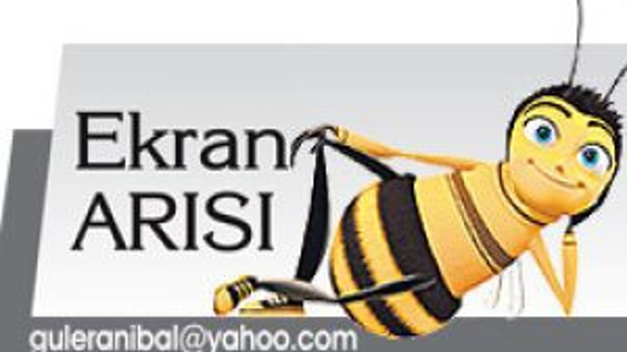 ‘Tarihin Arka Odası’na ring kurulsun!