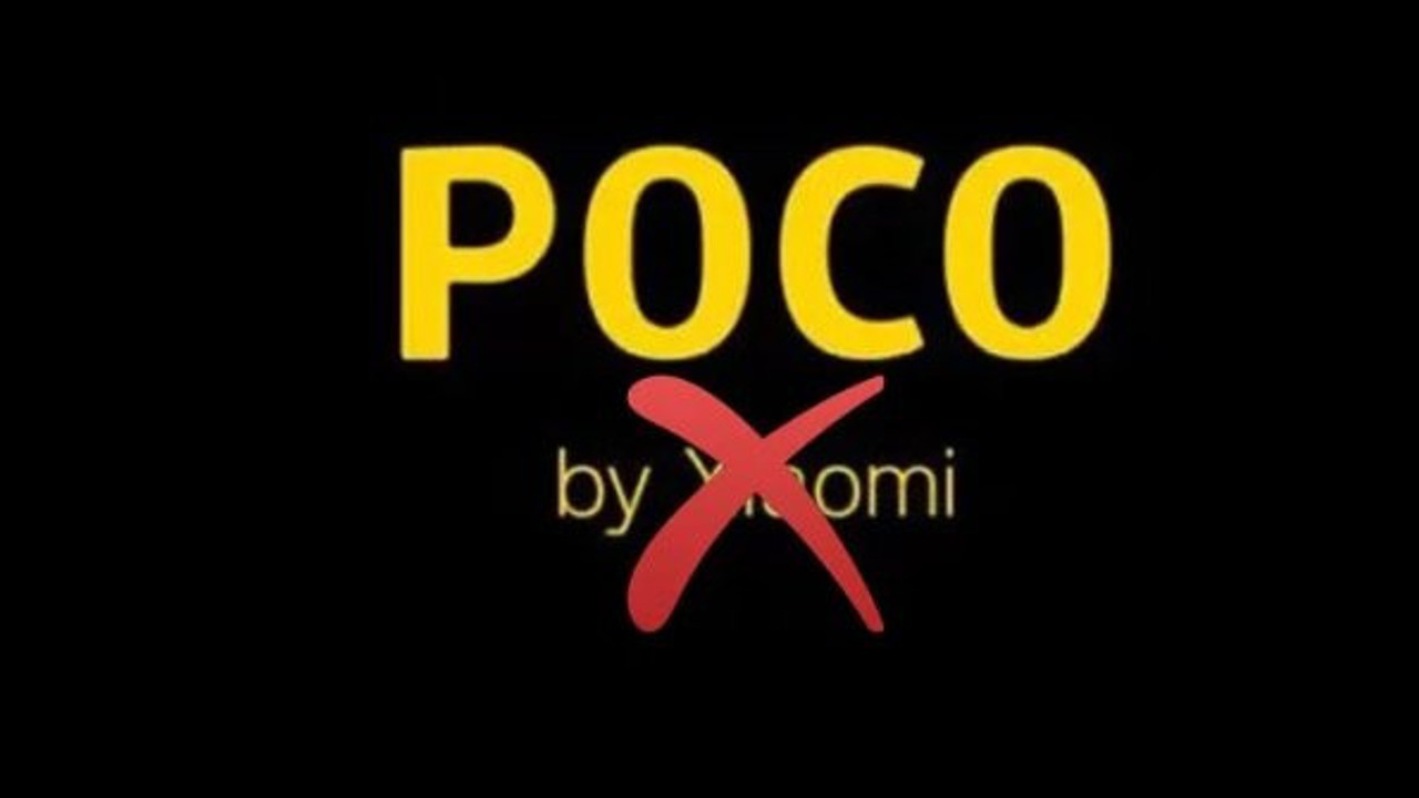 poco net worth 2022 - Ilustrasi 3