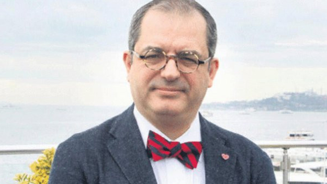 Mehmet Çilingiroğlu kimdir, Mehmet Çilingiroğlu nereli?
