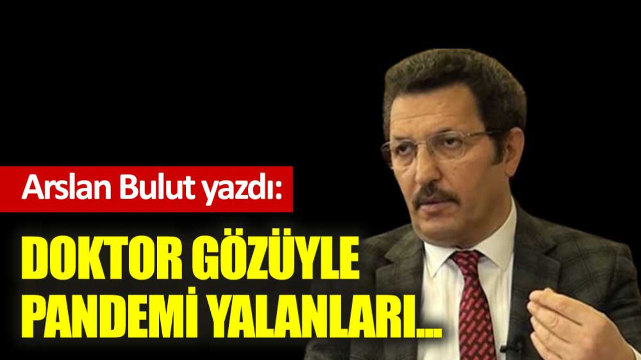 www.yenicaggazetesi.com.tr