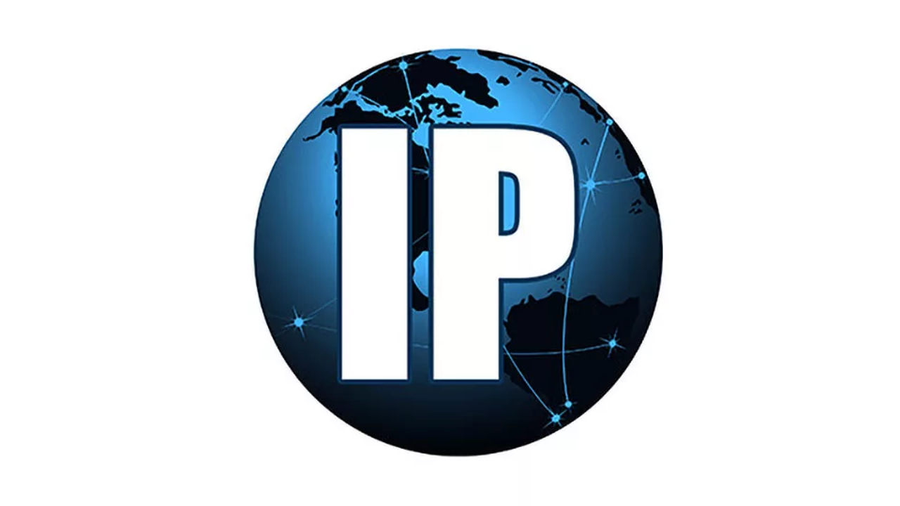 IP adresi bulma yöntemleri nelerdir