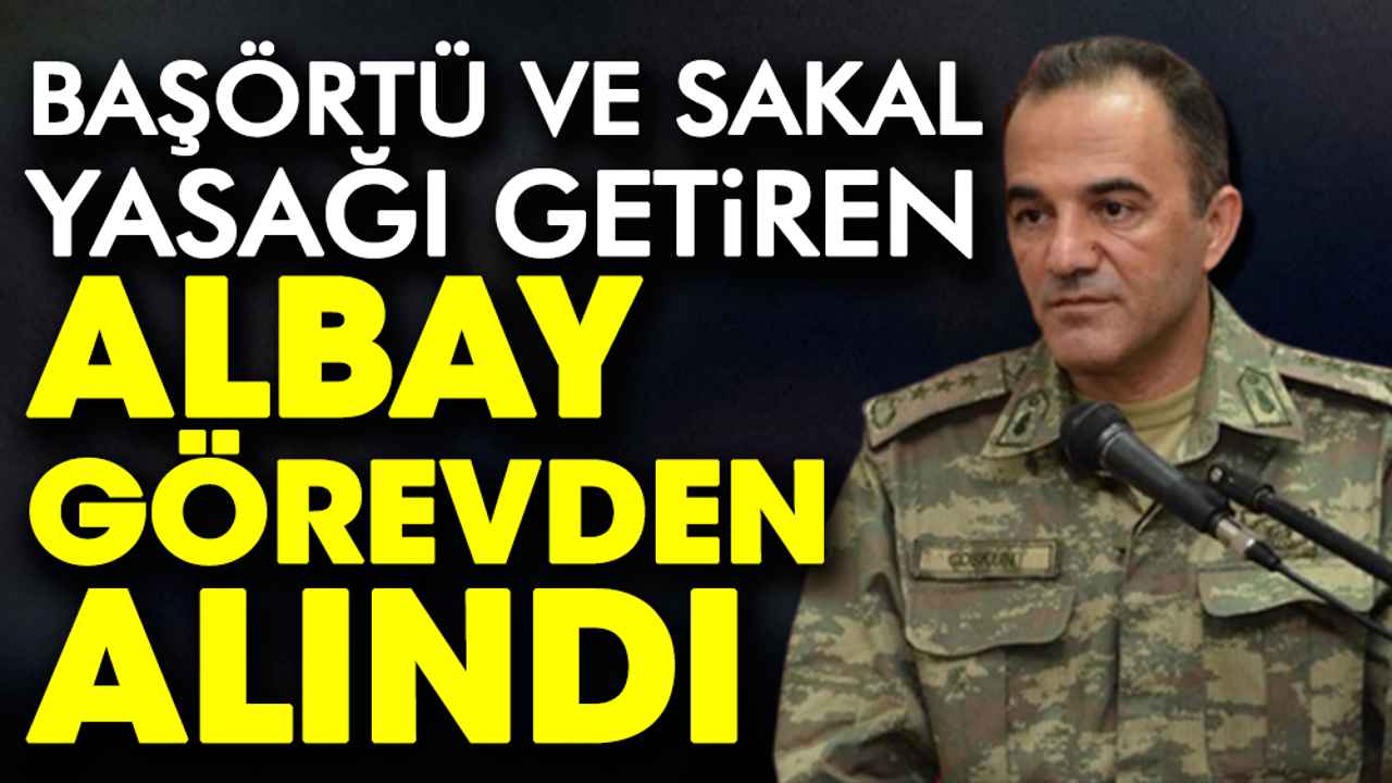 www.yenicaggazetesi.com.tr