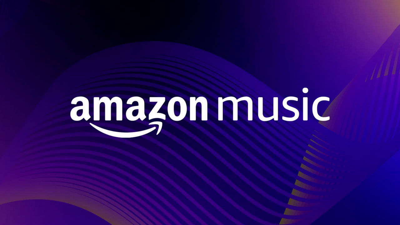 Amazon Music, Prime abonelerine ücretsiz oldu. Peki Türkiye'de ücretsiz mi