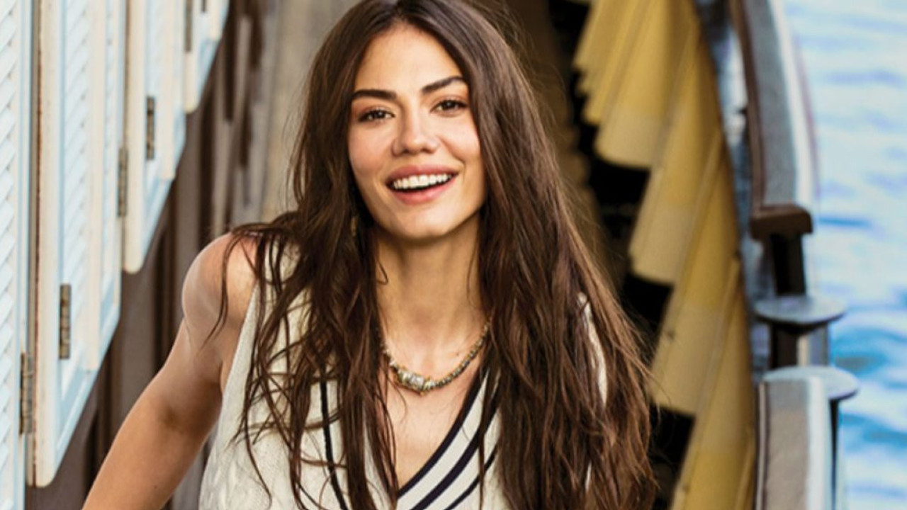 Demet zdemir den Se im Payla m demet-zdemir-den-se-im-payla-m