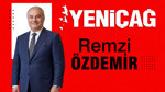 Hayatı yaşanır kılan gerçekten de boşluk mu?