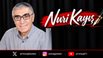 Marifet enkaz yaratmamaktır
