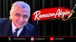 İnsan gözünü ne doyurur?