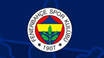 Fenerbahçe'de tesis yatırımlarının maliyetini yönetim üstlenecek