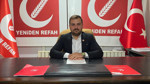 Başkan Çeltek: Köy yolları kışa hazırlanmalı