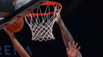 Anadolu Efes, EuroLeague’in 9. haftasında Panathinaikos’u konuk edecek